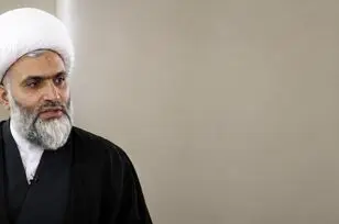 امام شهید درباره آمریکا چه گفت؟ از مذاکره تا آینده روابط تهران و واشنگتن