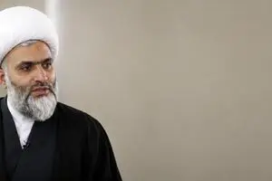 امام شهید درباره آمریکا چه گفت؟ از مذاکره تا آینده روابط تهران و واشنگتن