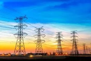 تعطیلی ادارات تهران معادل تولید یک نیروگاه برق صرفه‌جویی کرد