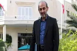 جبلی: صداوسیما ثابت کرد که نیاز به چهره‌های هنجارشکن ندارد