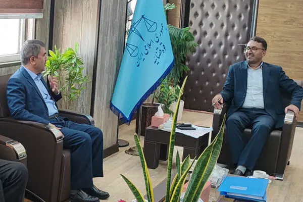 ​هدایت منابع بانکی به سمت تولید و اشتغال ماموریت مهم بانک صادرات ایران است