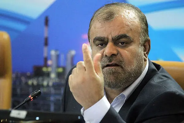 فیلم: تحریم‌های فعلی خیلی شُل‌تر و آسانتر از سال‌های ۹۱-۹۰ شده