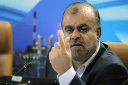 فیلم: تحریم‌های فعلی خیلی شُل‌تر و آسانتر از سال‌های ۹۱-۹۰ شده