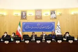کمیسیون تلفیق با بودجه چه کرد؟
