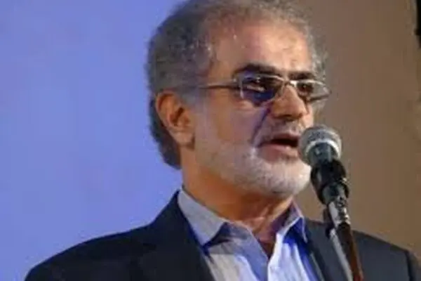 صوفی: رقابت های سرسختانه ای پیش روی اصلاح طلبان است
