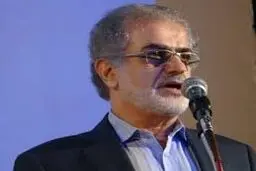 صوفی: رقابت های سرسختانه ای پیش روی اصلاح طلبان است
