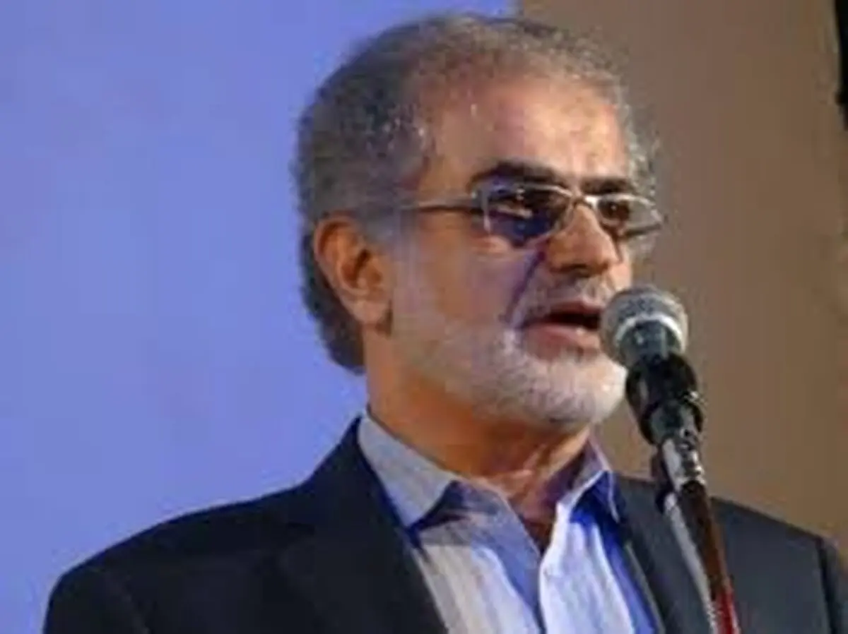 صوفی: رقابت های سرسختانه ای پیش روی اصلاح طلبان است
