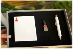 چگونه بهترین هدایای تبلیغاتی به کسب و کار شما کمک خواهند کرد؟