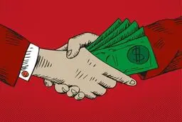 مدیریت تعارض منافع؛ نوشداروی مبارزه با فساد
