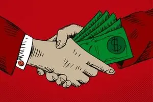 مدیریت تعارض منافع؛ نوشداروی مبارزه با فساد