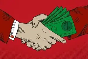 مدیریت تعارض منافع؛ نوشداروی مبارزه با فساد