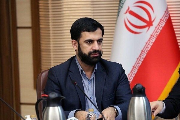 12 نفر؛ تعداد رایزنان بازرگانی ایران