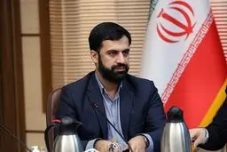 12 نفر؛ تعداد رایزنان بازرگانی ایران