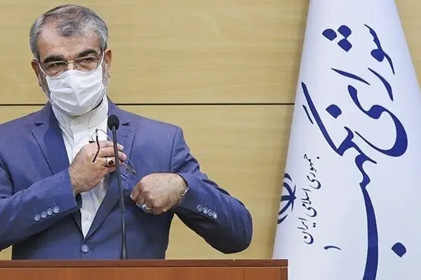 کدخدایی: مخالف انتخابات الکترونیک نیستیم