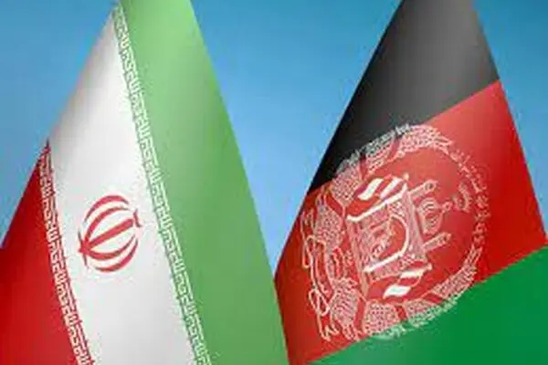 ایران حق برادری را درباره افغانستان ادا کرد