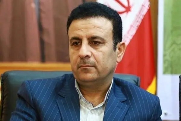 آنچه داوطلبان انتخابات شوراهای شهر و روستا باید بدانند