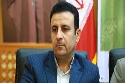 آنچه داوطلبان انتخابات شوراهای شهر و روستا باید بدانند