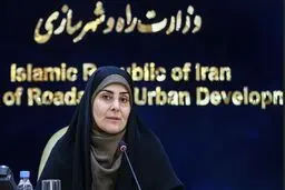 7 اولویت دولت در حوزه‌ی مسکن