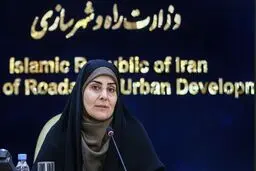7 اولویت دولت در حوزه‌ی مسکن