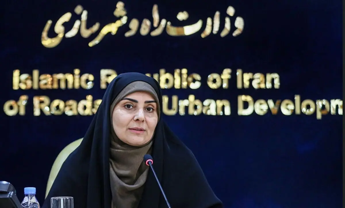 7 اولویت دولت در حوزه‌ی مسکن