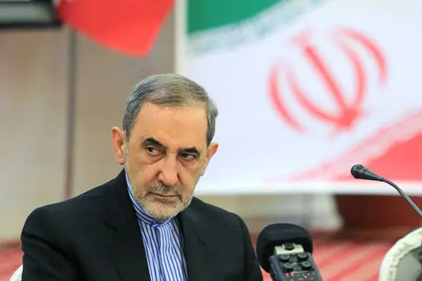 ولایتی: اگر آمریکا می‌خواهد به برجام برگردد، تحریم‌ها را بردارد