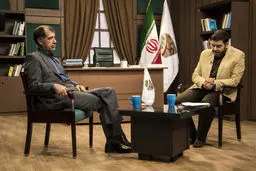 باهنر از چگونگی دو دوره ای شدن ریاست جمهوری حسن روحانی می گوید