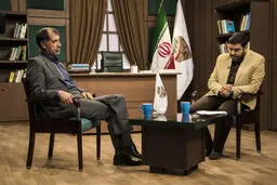 باهنر از چگونگی دو دوره ای شدن ریاست جمهوری حسن روحانی می گوید