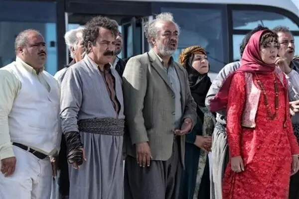 کدام سریال‌ها امکان پخش در نوروز را دارند؟