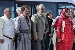 نون خ جمعه شب در شبکه نمایش؛ پخش نسخه سینمایی سریال محبوب