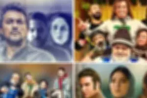سریال‌های نمایش خانگی از ترویج سیگار بپرهیزند