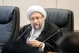 مکانیزم ماشه در وضعیت فعلی برجام هیچ سند حقوقی ندارد