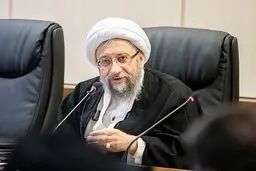 مکانیزم ماشه در وضعیت فعلی برجام هیچ سند حقوقی ندارد