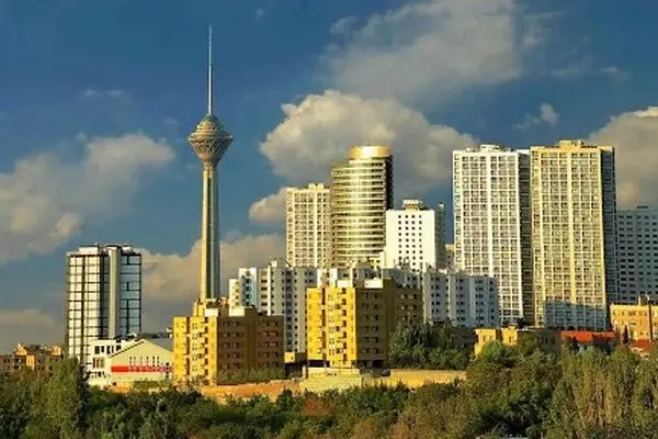 ۳ کلید طلایی برای کاهش قیمت‌ مسکن