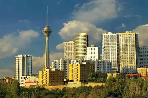 ۳ کلید طلایی برای کاهش قیمت‌ مسکن