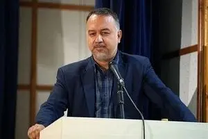 آخرین وضعیت شبیه‌سازی انتخابات الکترونیک در تهران