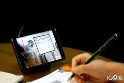 ترک تحصیل ۳ میلیون دانش آموز قابل پذیرش نیست