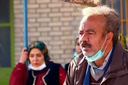 فصل جدید «نون‌خ» در راه است