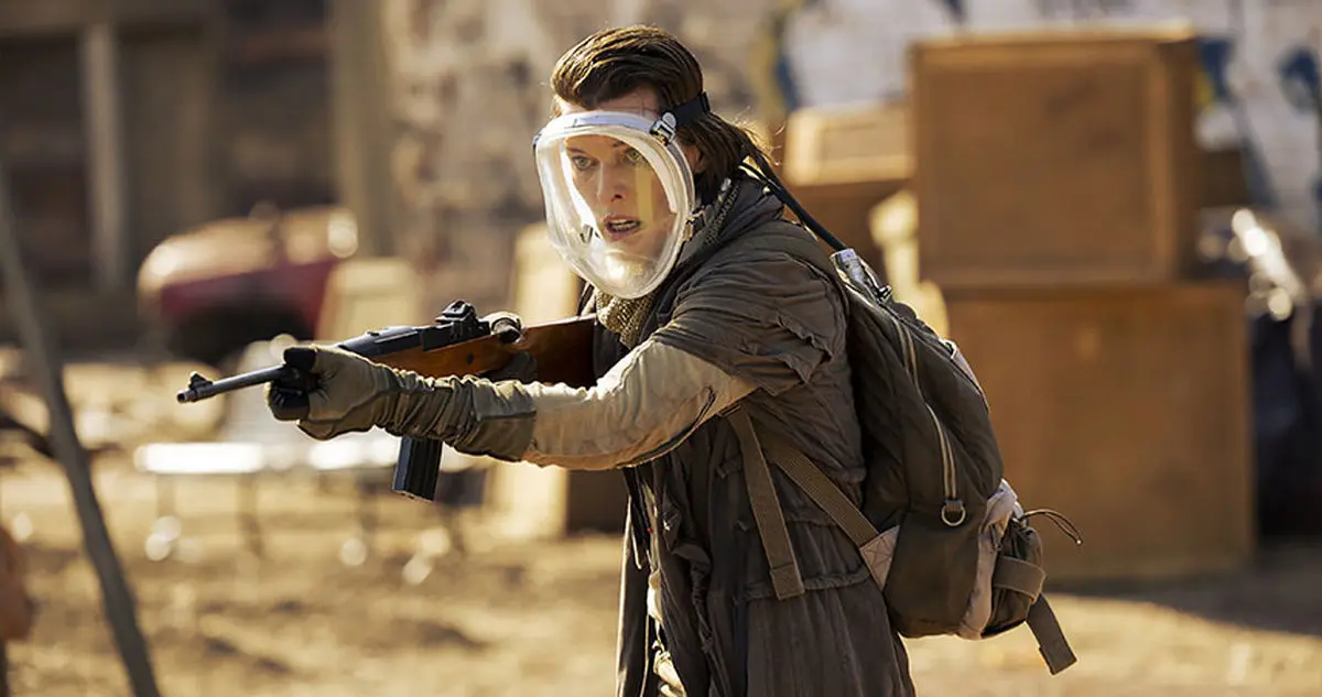 پخش فیلم سینمایی «نفس بکش» از شبکه نمایش