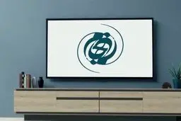 جام جم به جام جم می‌آید