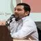 حامد  ترابی