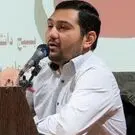 حامد  ترابی