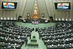  به کارگیری خارجی ها در باشگاه‌های ورزشی ممنوع می شود؟ 