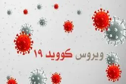  مهمترین عوارض کرونا در مردان چیست؟ 