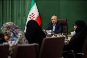 لایحه عفاف و حجاب، جمع‌سپاری شد