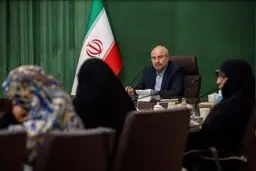 لایحه عفاف و حجاب، جمع‌سپاری شد