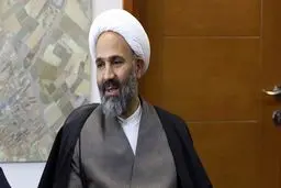 هماهنگی‌های پنهانی توسط برخی دستگاه‌ها برای اجرای سند 2030 انجام شده است