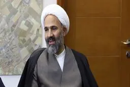 هماهنگی‌های پنهانی توسط برخی دستگاه‌ها برای اجرای سند 2030 انجام شده است