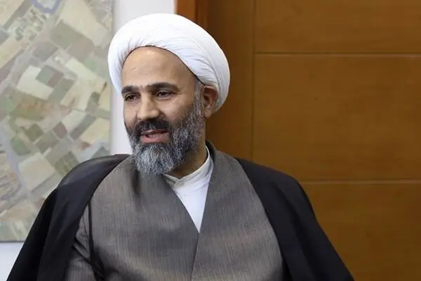 هماهنگی‌های پنهانی توسط برخی دستگاه‌ها برای اجرای سند 2030 انجام شده است