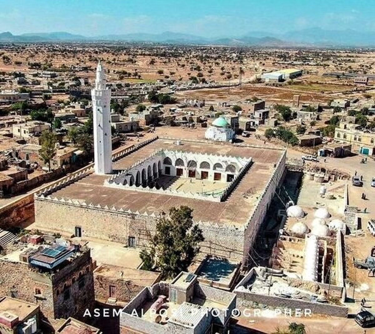 شهادت و زخمی شدن دانش‌آموزان یمنی در حمله جنگنده‌های آمریکایی-انگلیسی