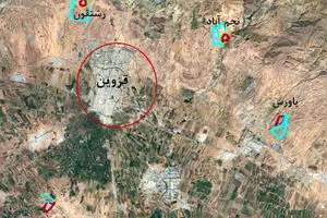 از سیاستگذاری تا پیامدهای زیستمحیطی و اجتماعی